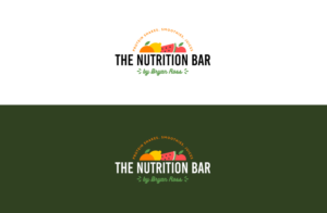 Logo-Design von GLDesigns für dieses Projekt | Design #19456619