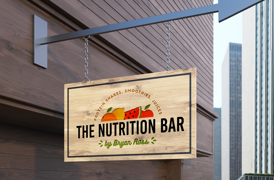 Logo Design by GLDesigns for this project | Design #19456620