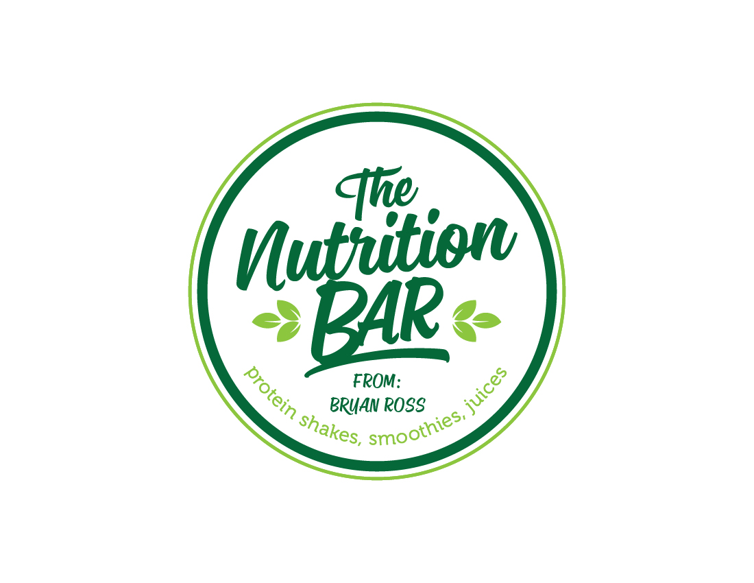Logo Design by sikamcoy222 for this project | Design #19460155