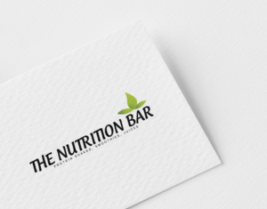 Logo Design by c.designs for this project | Design: #19468375