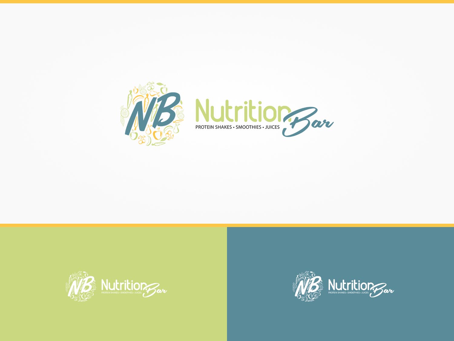 Diseño de Logo por TTK para este proyecto | Diseño #19497689