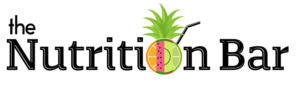 Logo Design by fairyflydesigns