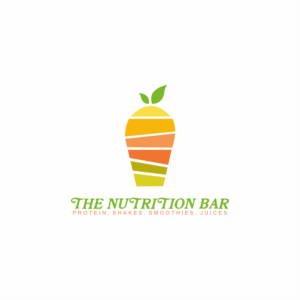 Logo Design by fahmi81 for this project | Design: #19471750