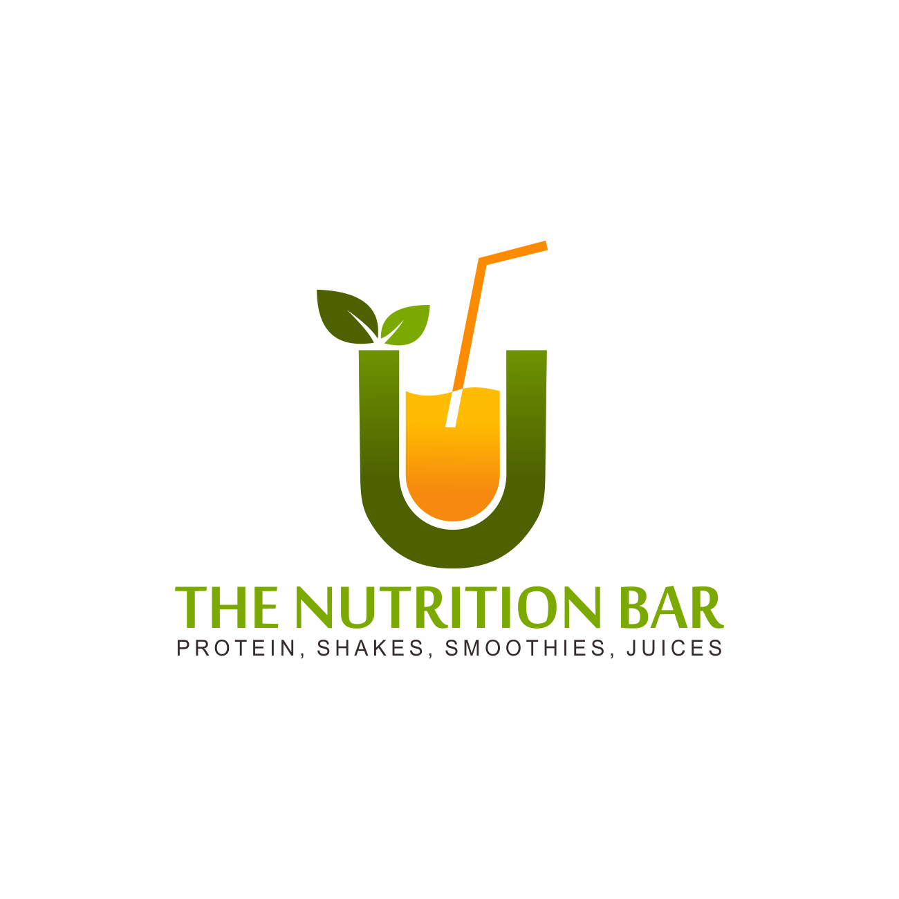 Logo Design by fahmi81 for this project | Design #19471756