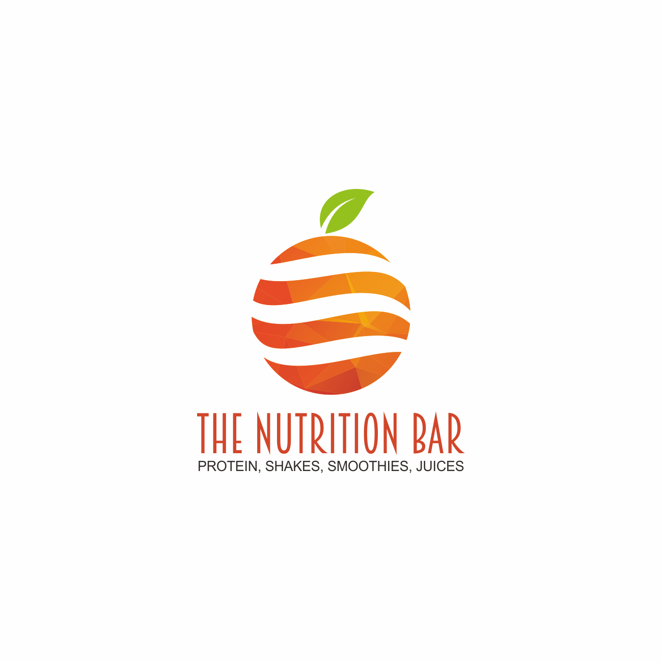 Logo Design by fahmi81 for this project | Design #19471764