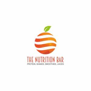 Logo Design by fahmi81 for this project | Design: #19471764