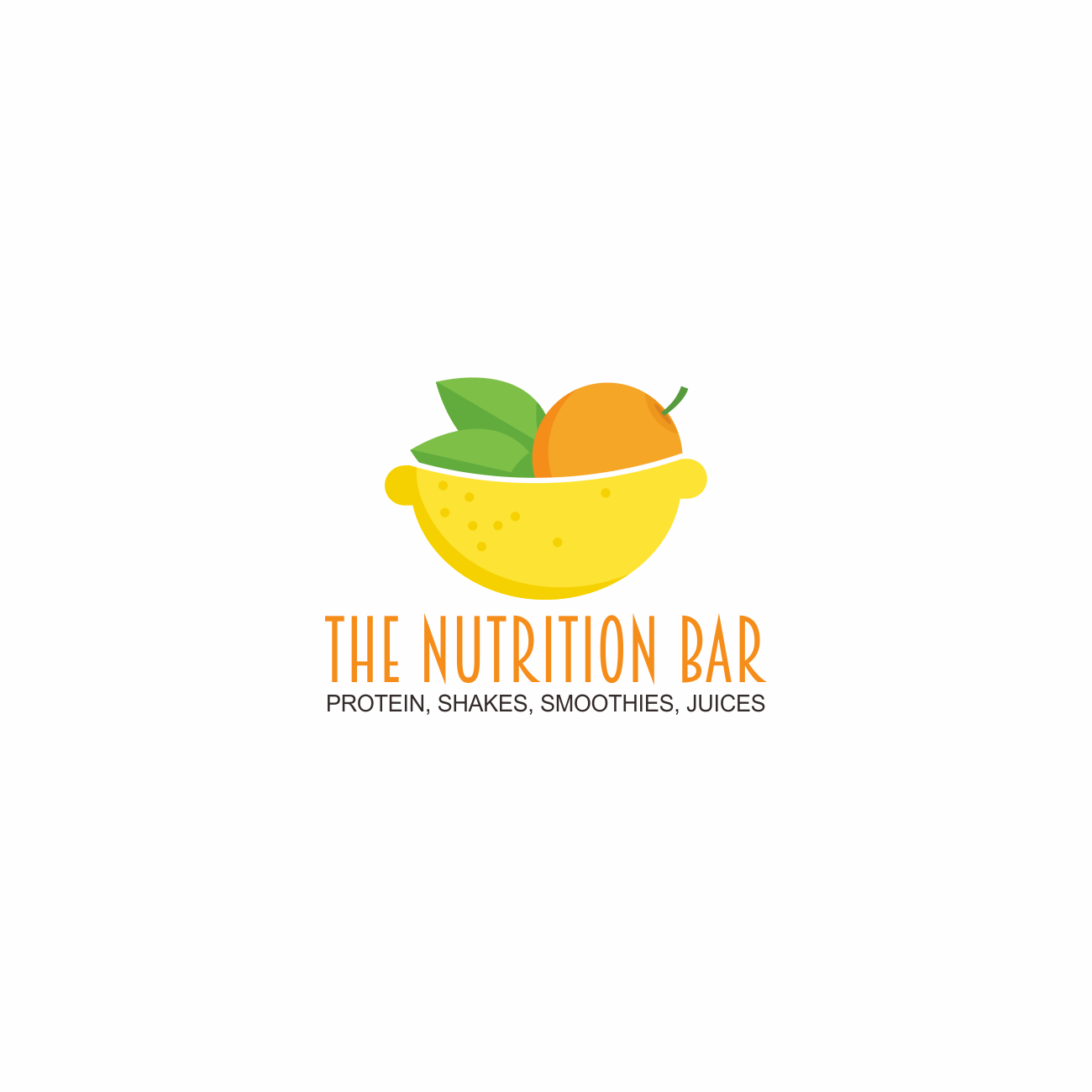 Logo Design by fahmi81 for this project | Design #19471767