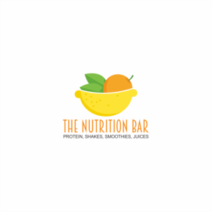 Logo Design by fahmi81 for this project | Design: #19471767
