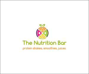 Logo-Design von Sue Rogers für dieses Projekt | Design #19490533