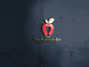Logo Design by Gross for this project | Design: #19495599