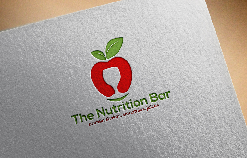 Logo Design by Gross for this project | Design #19495600