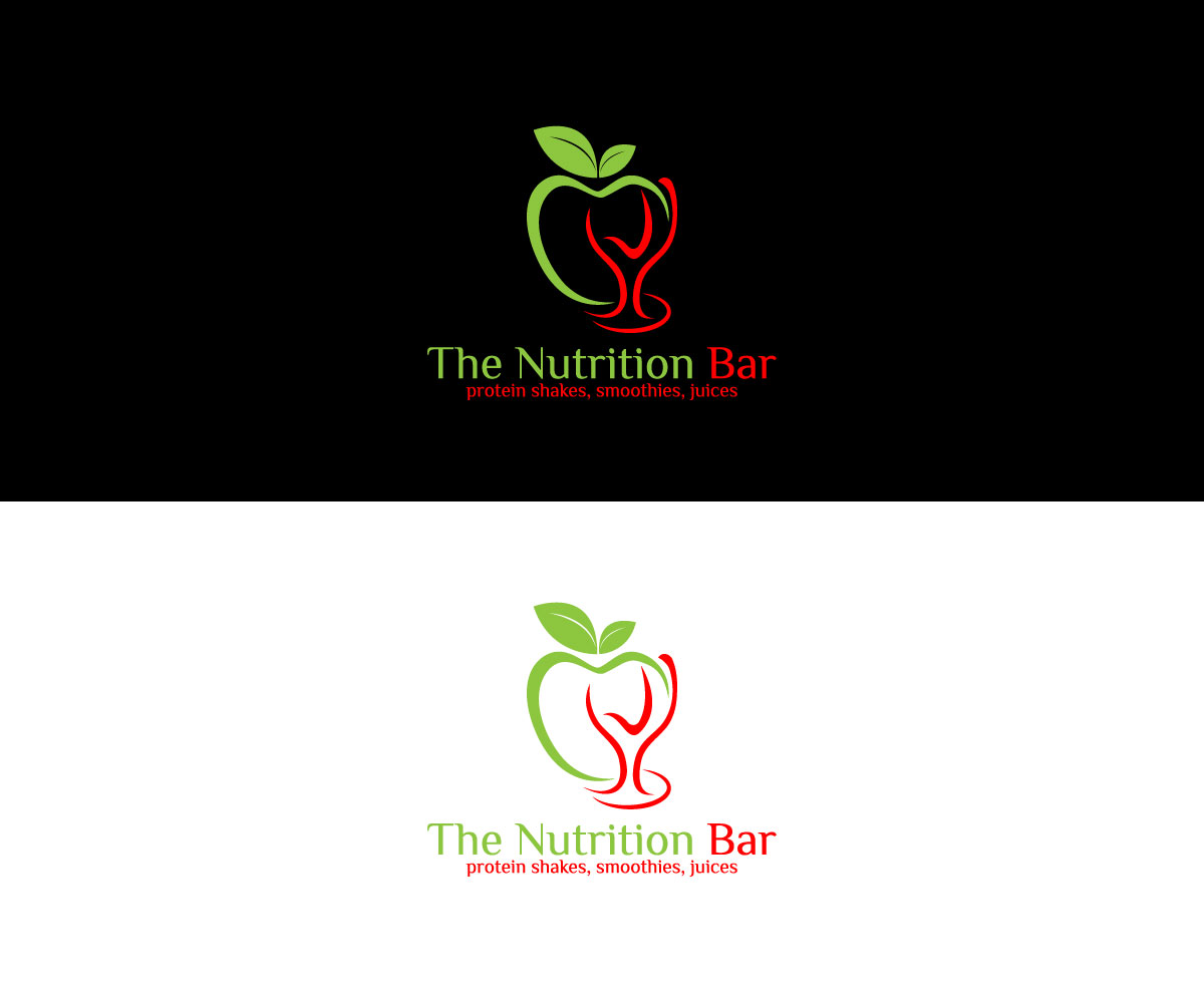 Logo Design by Gross for this project | Design #19501374