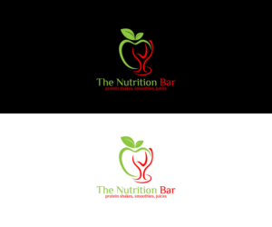 Logo Design by Gross for this project | Design: #19501374