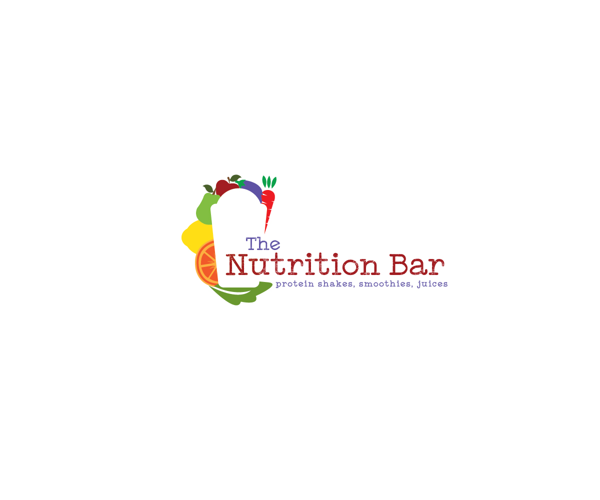 Logo Design by Maxo-Biz for this project | Design #19487022