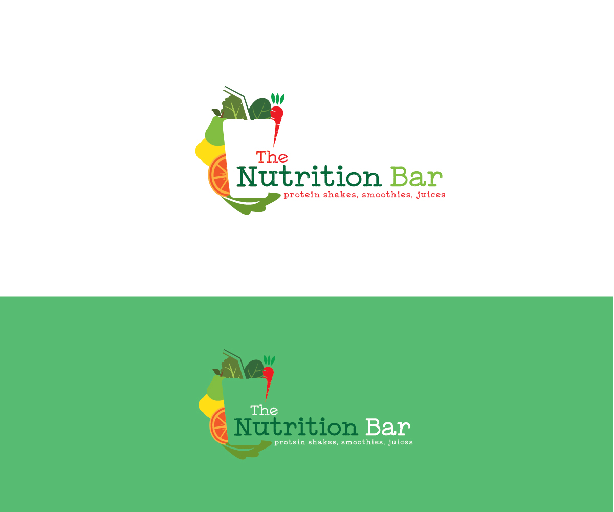 Logo Design by Maxo-Biz for this project | Design #19508048