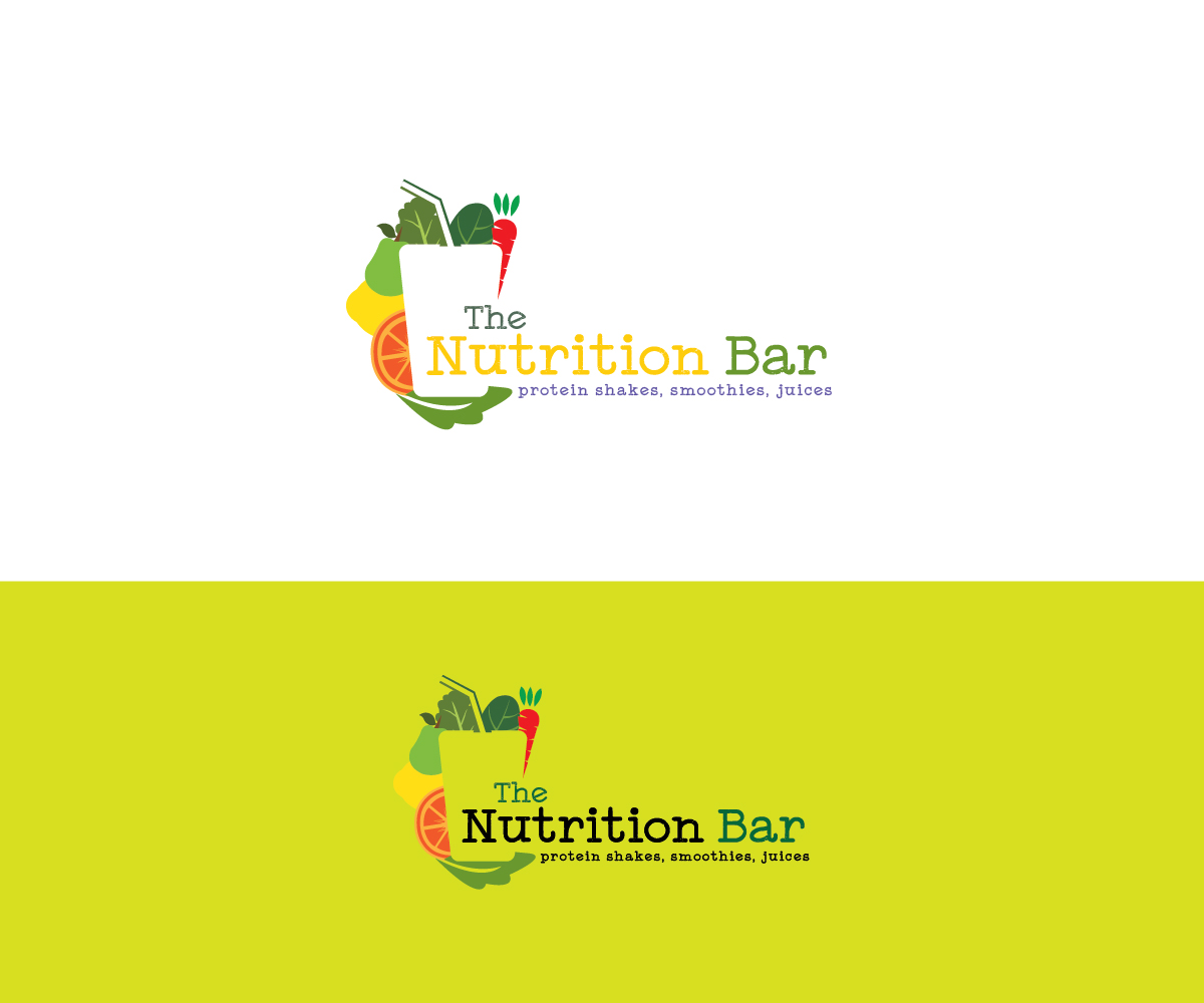 Logo Design by Maxo-Biz for this project | Design #19508049