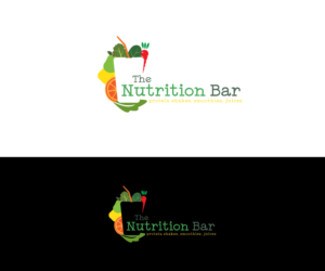 Logo-Design von Maxo-Biz für dieses Projekt | Design: #19508050