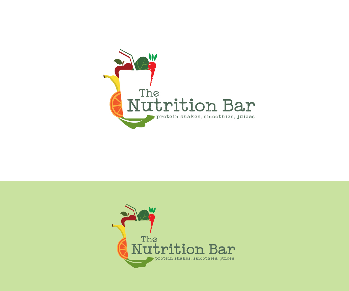 Logo Design by Maxo-Biz for this project | Design #19514615