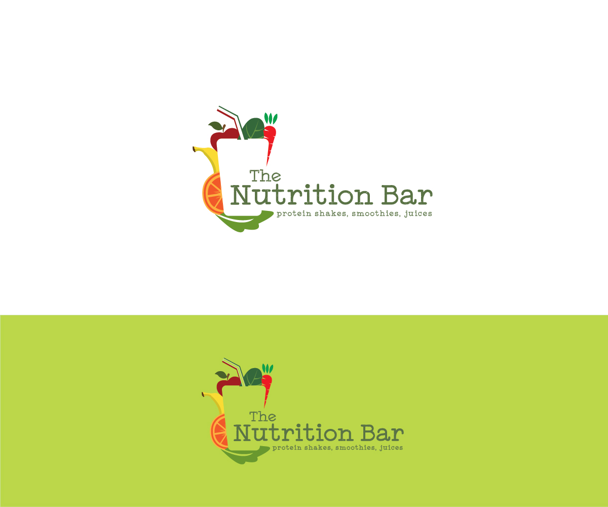 Logo Design by Maxo-Biz for this project | Design #19514616