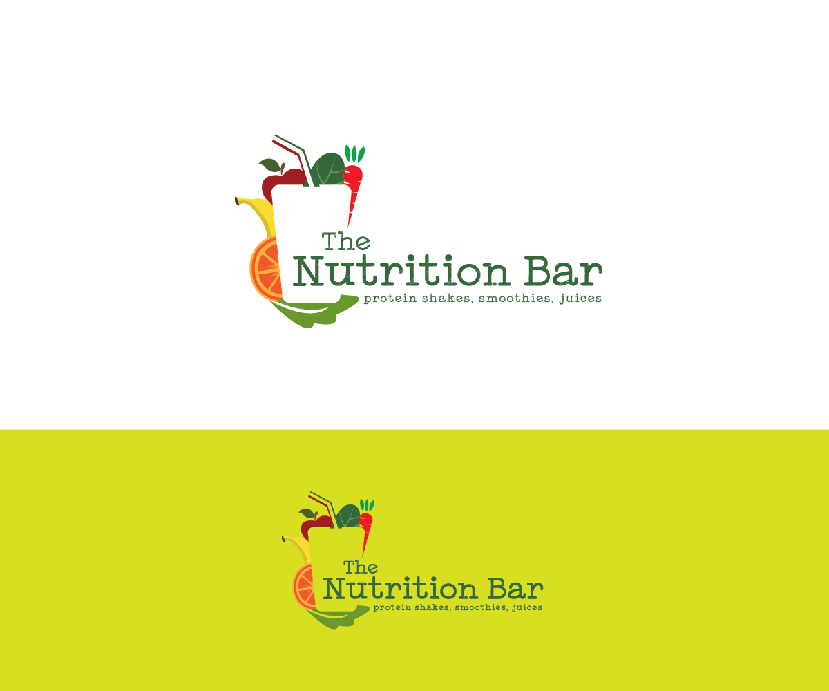 Logo Design by Maxo-Biz for this project | Design #19514617