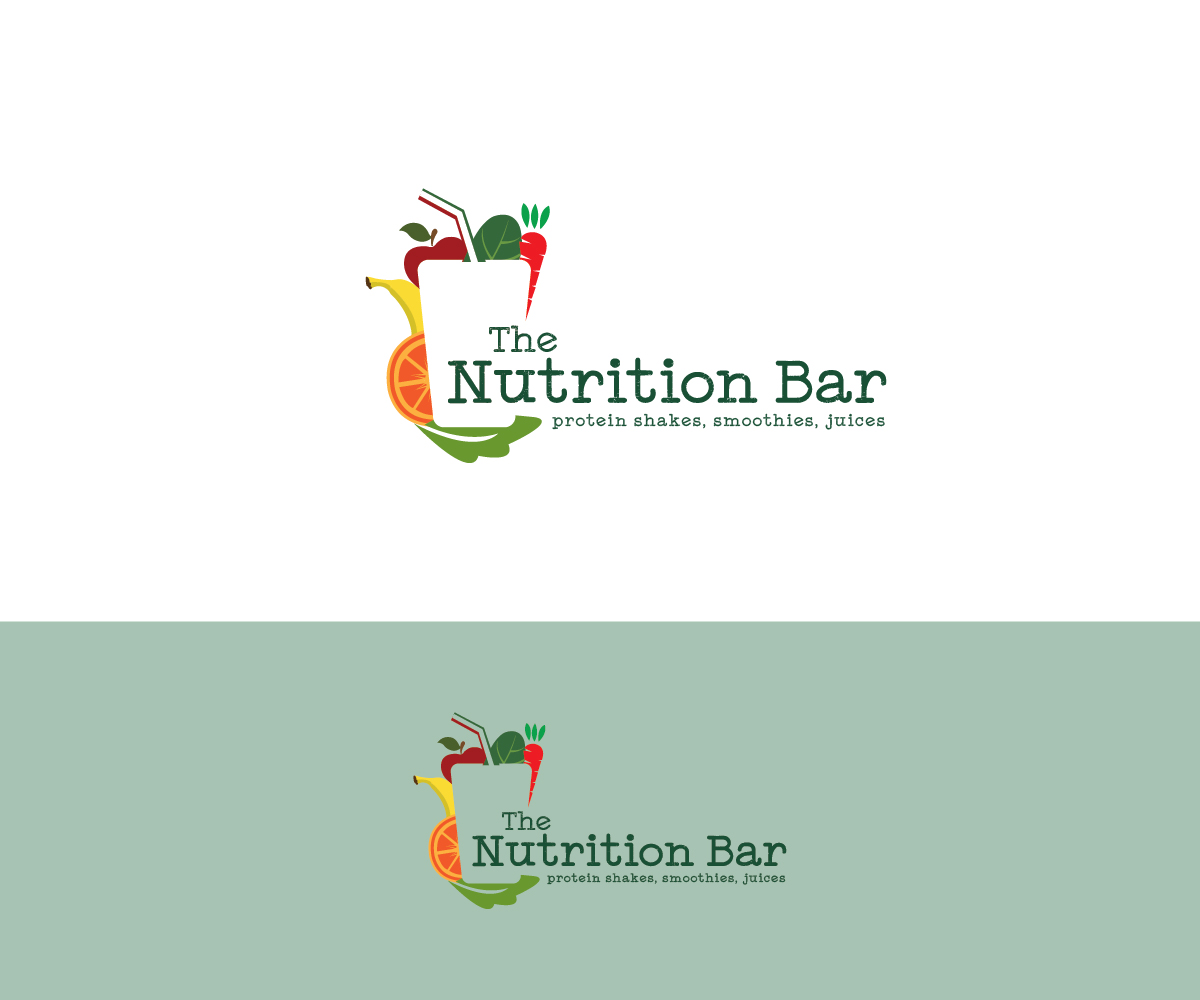 Logo Design by Maxo-Biz for this project | Design #19514618
