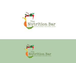 Logo-Design von Maxo-Biz für dieses Projekt | Design: #19514619
