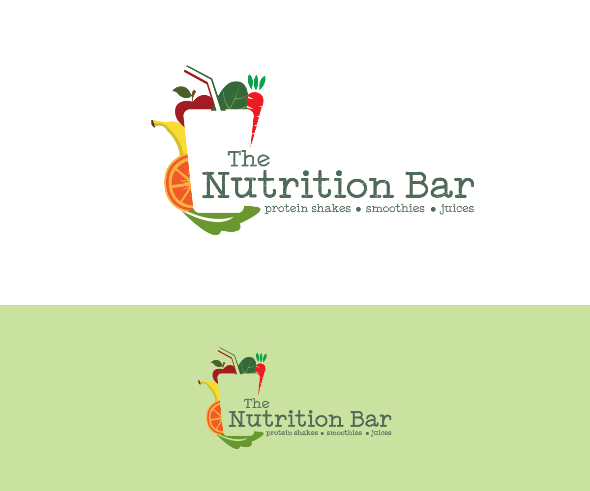 Logo Design by Maxo-Biz for this project | Design #19517464