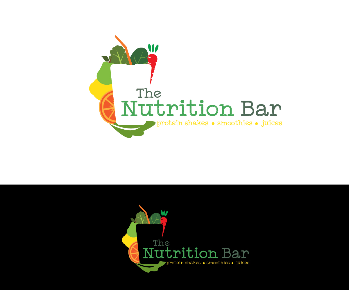 Logo Design by Maxo-Biz for this project | Design #19517466