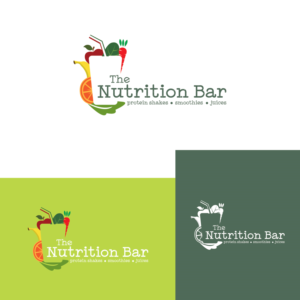 Logo-Design von Maxo-Biz für dieses Projekt | Design: #19554919