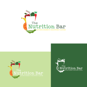 Logo-Design von Maxo-Biz für dieses Projekt | Design: #19554920
