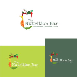 Logo-Design von Maxo-Biz für dieses Projekt | Design: #19560352