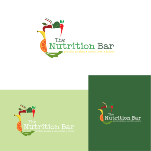 Logo-Design von Maxo-Biz für dieses Projekt | Design: #19560353