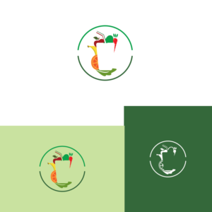 Logo-Design von Maxo-Biz für dieses Projekt | Design: #19568507