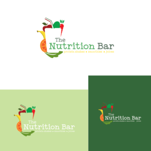 Logo-Design von Maxo-Biz für dieses Projekt | Design: #19568508