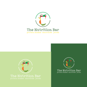 Logo-Design von Maxo-Biz für dieses Projekt | Design: #19568509