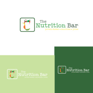 Logo-Design von Maxo-Biz für dieses Projekt | Design: #19568510