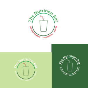Logo-Design von Maxo-Biz für dieses Projekt | Design: #19568511