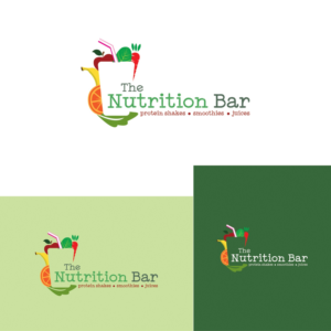 Logo-Design von Maxo-Biz für dieses Projekt | Design: #19569905