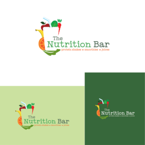 Logo-Design von Maxo-Biz für dieses Projekt | Design: #19569906