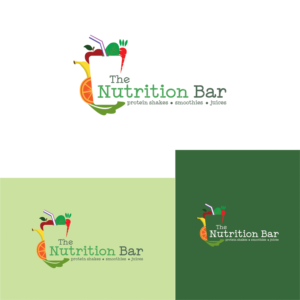 Logo-Design von Maxo-Biz für dieses Projekt | Design: #19569907