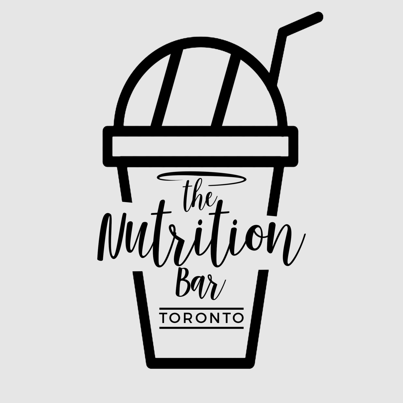 Logo Design by Tezzeract Graphics for this project | Design #19514660