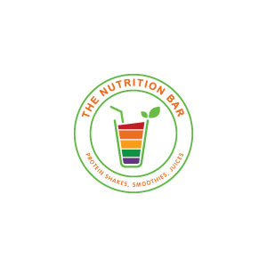 Logo-Design von Siddharth 2 für dieses Projekt | Design #19469919
