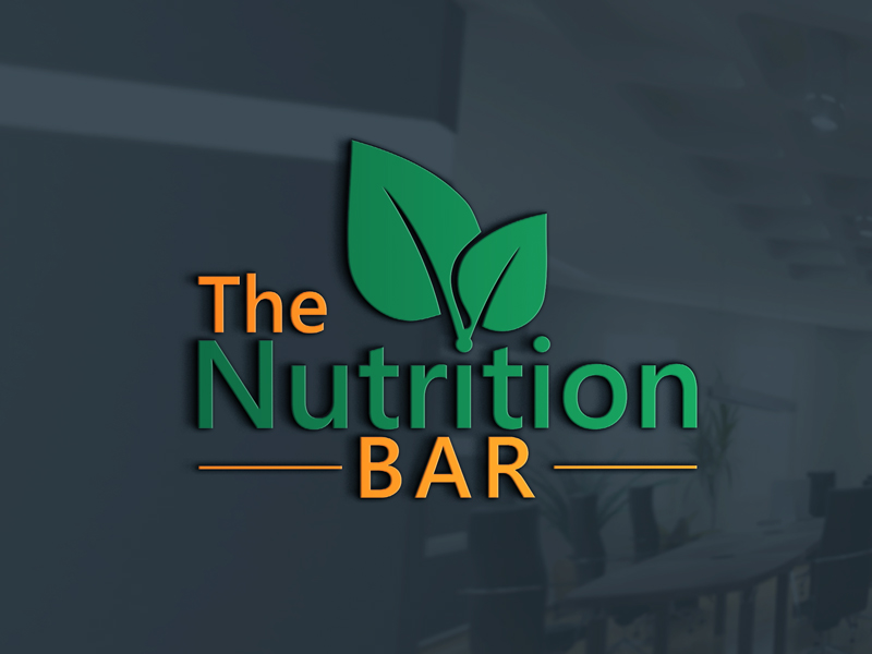 Logo Design by appledesign 3 for this project | Design #19469836