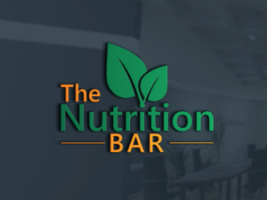 Logo Design by appledesign 3 for this project | Design: #19469836