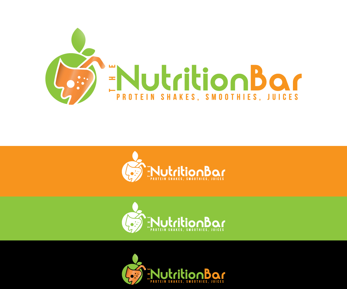 Logo Design by designmind78 for this project | Design #19474662