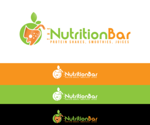 Logo-Design von designmind78 für dieses Projekt | Design: #19474662