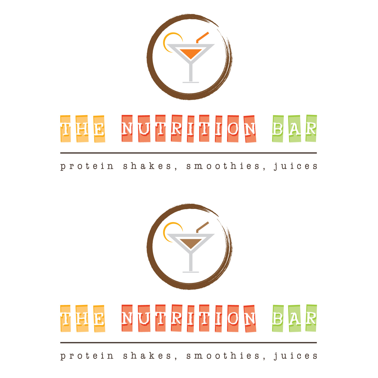 Logo-Design von atharv28arav für dieses Projekt | Design #19465970