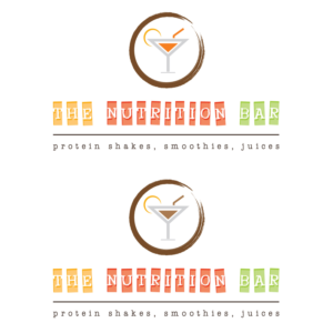 Logo-Design von atharv28arav für dieses Projekt | Design #19465970