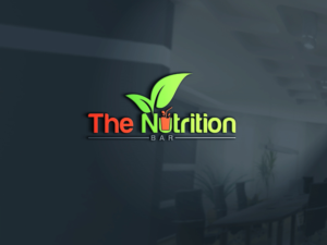 Logo Design by Rimjim$$ for this project | Design: #19468847