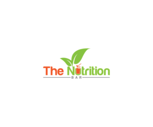 Logo Design by Rimjim$$ for this project | Design: #19468850